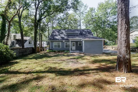 197 Rolling Hill Dr, Daphne, AL 36526 photo 26