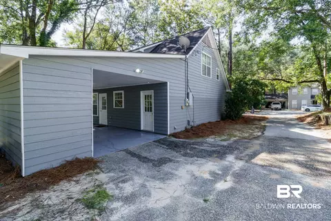 197 Rolling Hill Dr, Daphne, AL 36526 photo 25