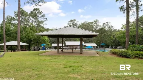 197 Rolling Hill Dr, Daphne, AL 36526 photo 36