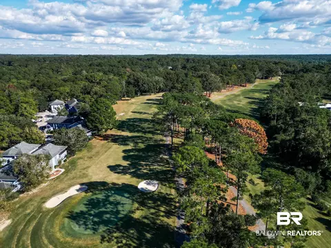 197 Rolling Hill Dr, Daphne, AL 36526 photo 31