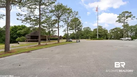 197 Rolling Hill Dr, Daphne, AL 36526 photo 32