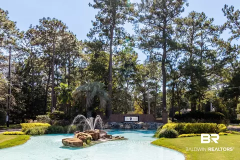 197 Rolling Hill Dr, Daphne, AL 36526 photo 28