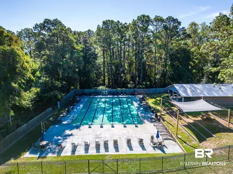 197 Rolling Hill Dr, Daphne, AL 36526 photo 35