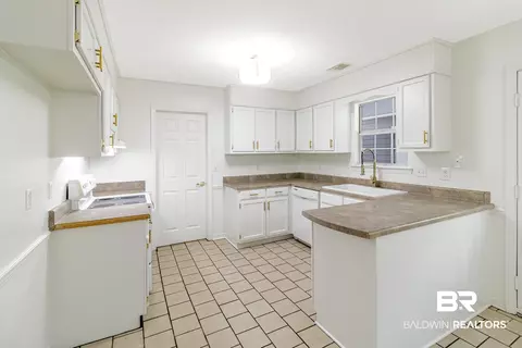 197 Rolling Hill Dr, Daphne, AL 36526 photo 8