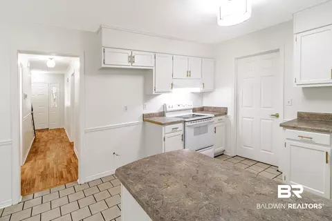 197 Rolling Hill Dr, Daphne, AL 36526 photo 9