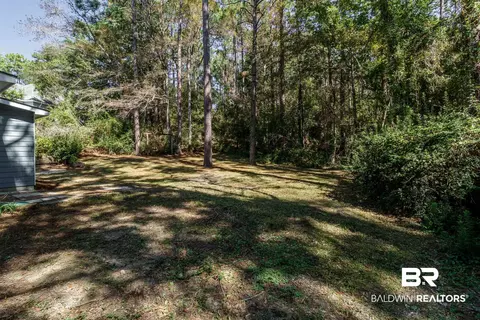 197 Rolling Hill Dr, Daphne, AL 36526 photo 27