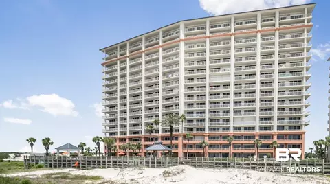 527 Beach Club Trl #D1409, Gulf Shores, AL 36542