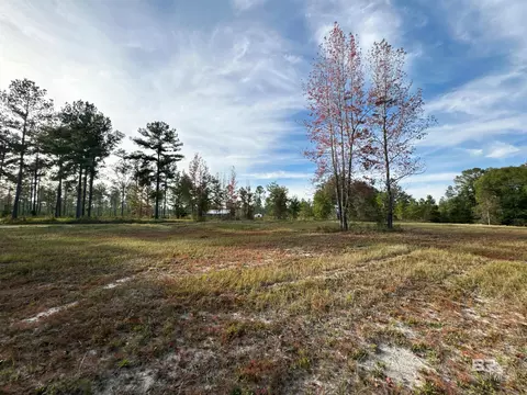 0 Dyas Rd, Bay Minette, AL 36507