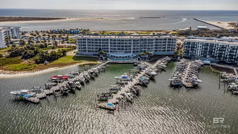 27405 Polaris St #505, Orange Beach, AL 36561