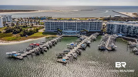 27405 Polaris St #505, Orange Beach, AL 36561