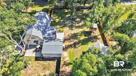 604 College Ave, Daphne, AL 36526 photo 26