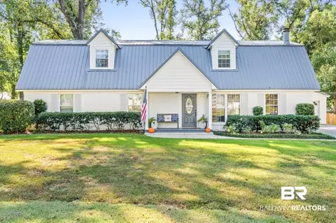 604 College Ave, Daphne, AL 36526 photo 41