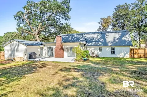 604 College Ave, Daphne, AL 36526 photo 45