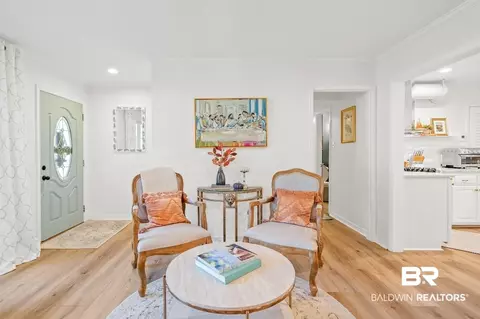 604 College Ave, Daphne, AL 36526 photo 14