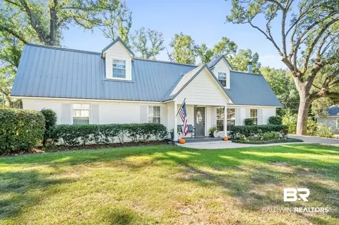 604 College Ave, Daphne, AL 36526 photo 49