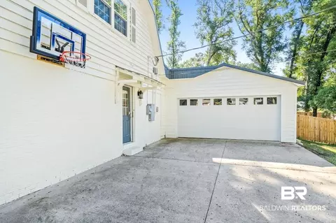 604 College Ave, Daphne, AL 36526 photo 40