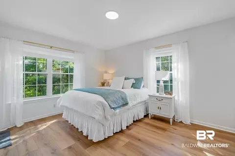 604 College Ave, Daphne, AL 36526 photo 23