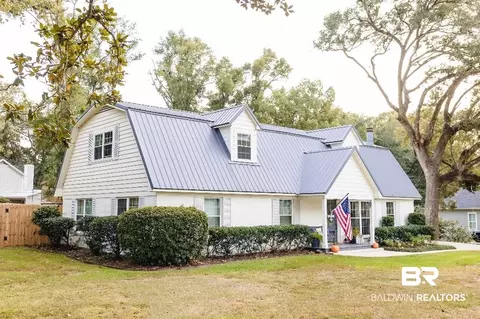 604 College Ave, Daphne, AL 36526 photo 28