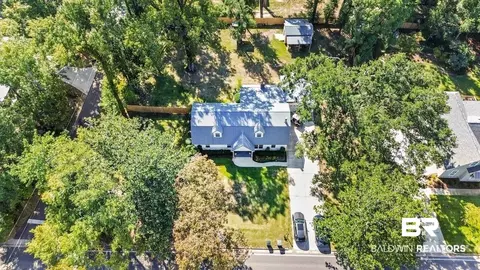 604 College Ave, Daphne, AL 36526 photo 35