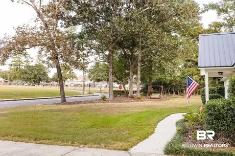 604 College Ave, Daphne, AL 36526 photo 29