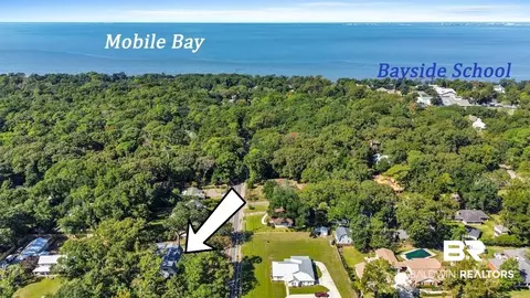 604 College Ave, Daphne, AL 36526 photo 36