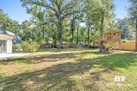 604 College Ave, Daphne, AL 36526 photo 33