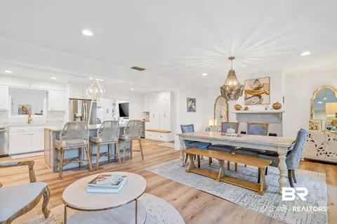 604 College Ave, Daphne, AL 36526 photo 8