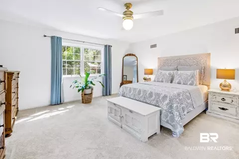 604 College Ave, Daphne, AL 36526 photo 21