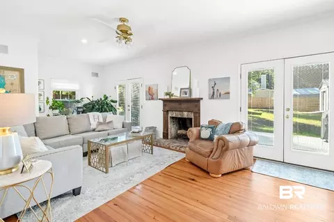 604 College Ave, Daphne, AL 36526 photo 13