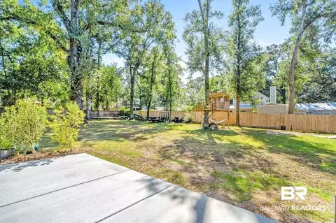 604 College Ave, Daphne, AL 36526 photo 44