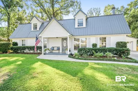 604 College Ave, Daphne, AL 36526 photo 47