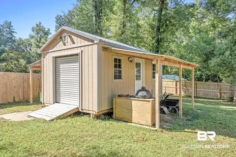 604 College Ave, Daphne, AL 36526 photo 34