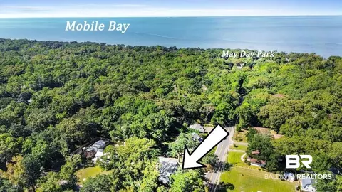 604 College Ave, Daphne, AL 36526 photo 37