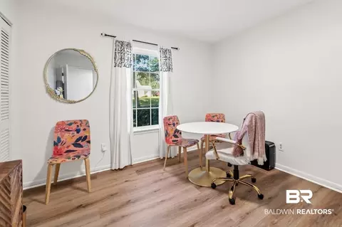 604 College Ave, Daphne, AL 36526 photo 15