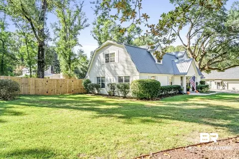 604 College Ave, Daphne, AL 36526 photo 42
