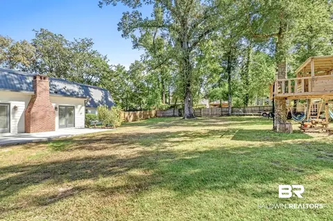 604 College Ave, Daphne, AL 36526 photo 32