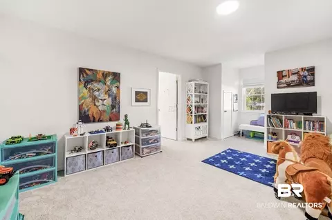 604 College Ave, Daphne, AL 36526 photo 17