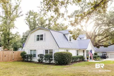 604 College Ave, Daphne, AL 36526 photo 27