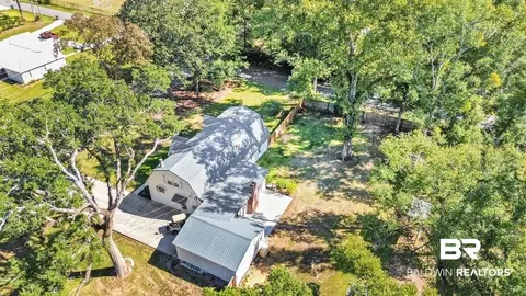 604 College Ave, Daphne, AL 36526 photo 39