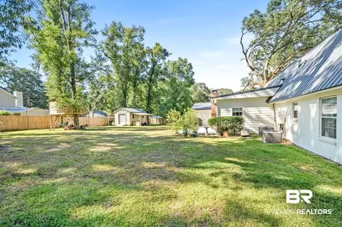 604 College Ave, Daphne, AL 36526 photo 31
