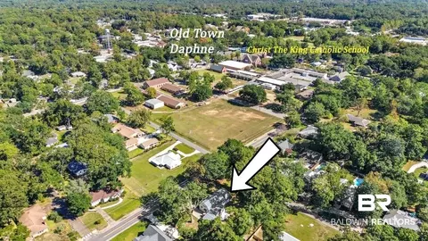 604 College Ave, Daphne, AL 36526 photo 38