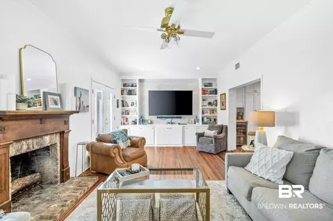 604 College Ave, Daphne, AL 36526 photo 12
