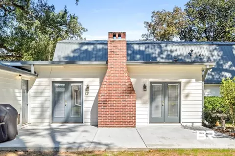 604 College Ave, Daphne, AL 36526 photo 43