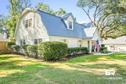 604 College Ave, Daphne, AL 36526 photo 48