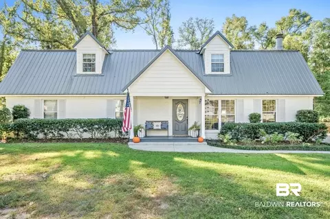 604 College Ave, Daphne, AL 36526 photo 46