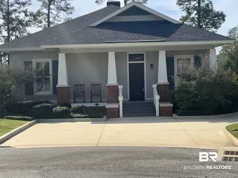 32522 Lakeview Cir, Loxley, AL 36551