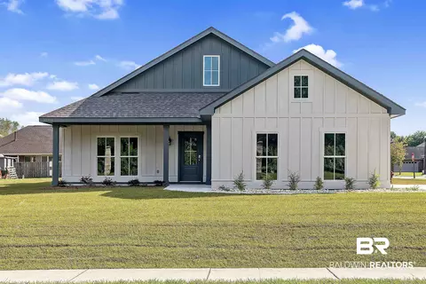 10312 Gayfer Road Ext, Fairhope, AL 36532