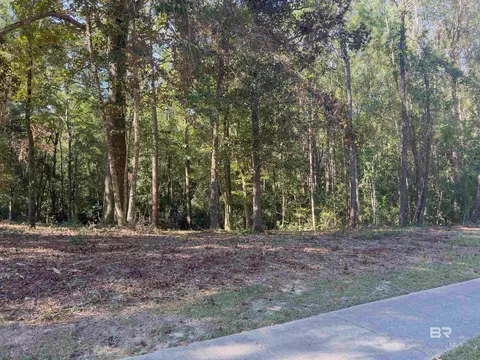 30460 Dolive Rdg, Daphne, AL 36527