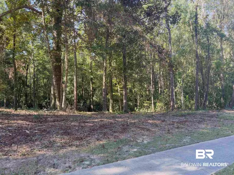 30460 Dolive Rdg, Daphne, AL 36527