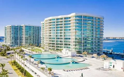 28107 Perdido Beach Blvd #D-1216, Orange Beach, AL 36561